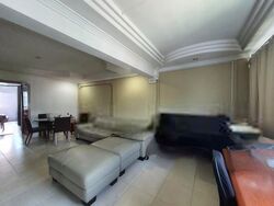 Blk 142 Potong Pasir Avenue 3 (Toa Payoh), HDB 3 Rooms #554018041